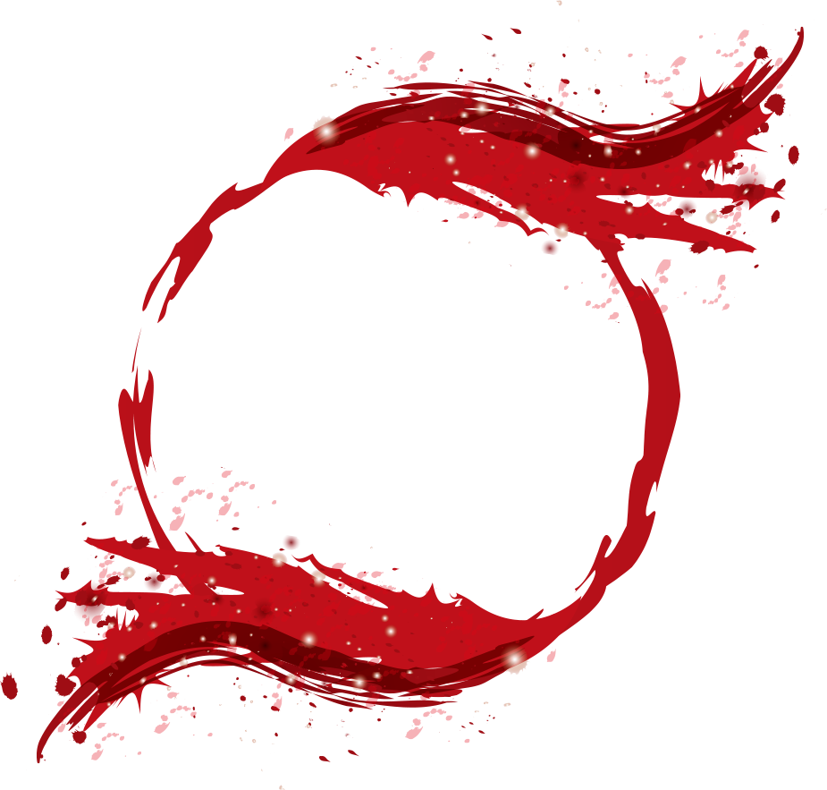 Rəngli 5